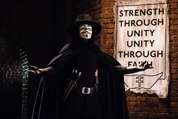 V for Vendetta movie image (1).jpg